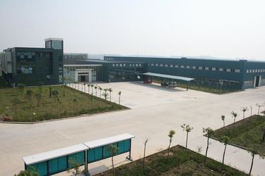 CEDAR GLOBAL LIMITED