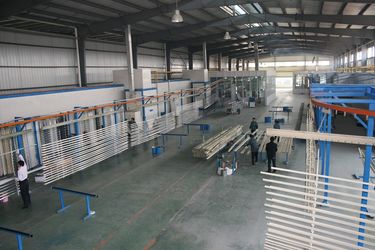 CEDAR GLOBAL LIMITED