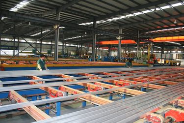 CEDAR GLOBAL LIMITED